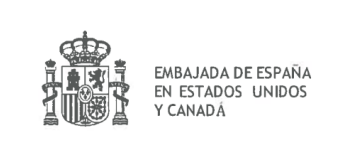Embassy of Spain ISA Embassy of Spain ISA